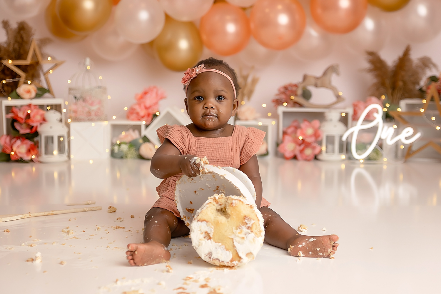 WEB-birthday-cakesmash9