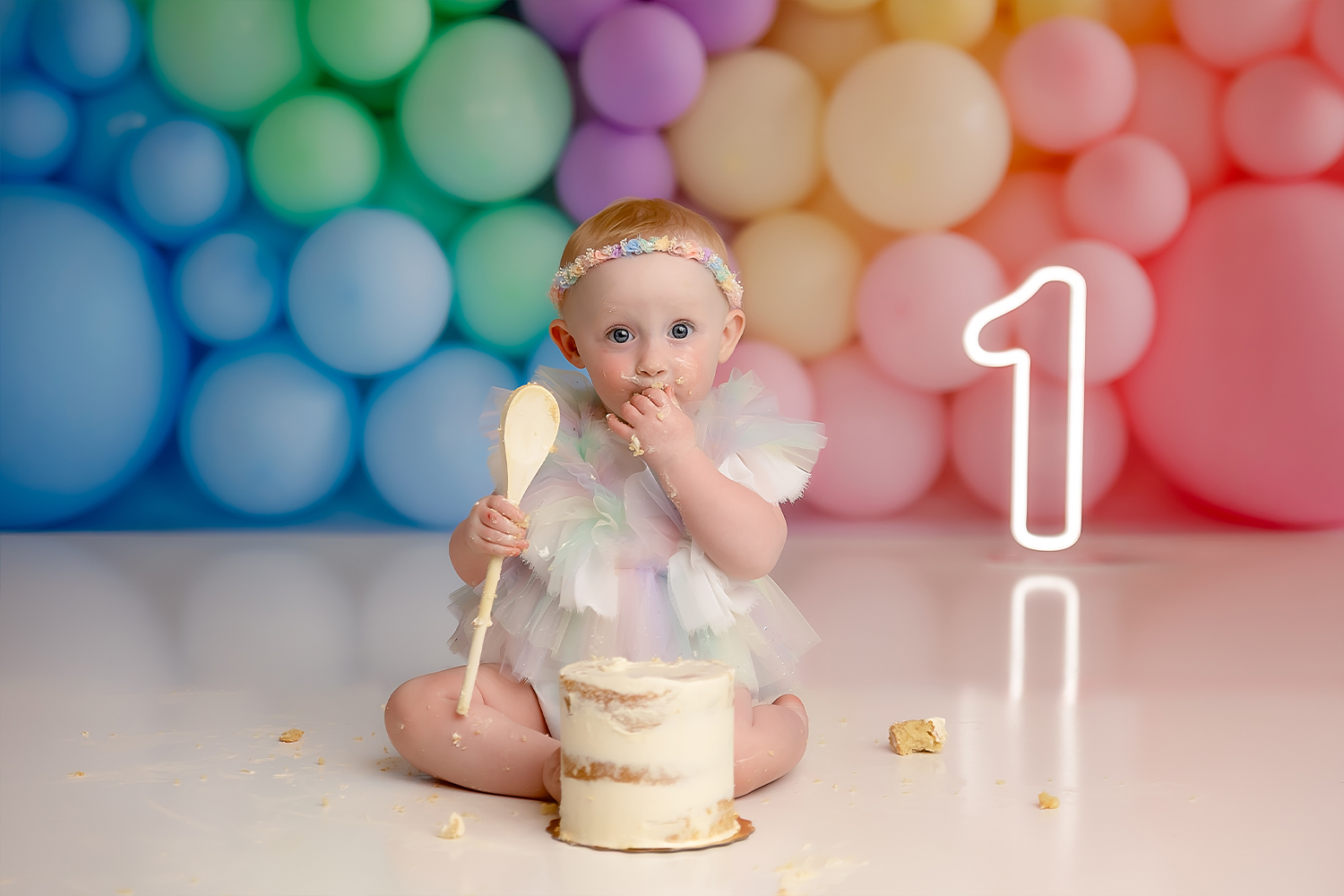 WEB-birthday-photos