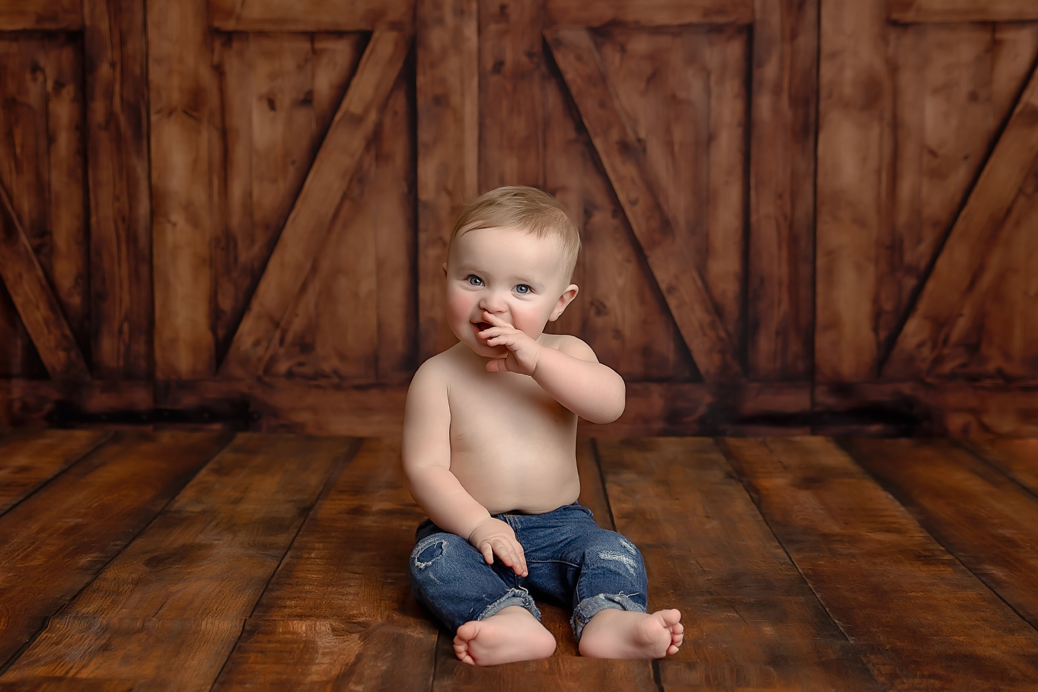 WEB-birthday-photos1