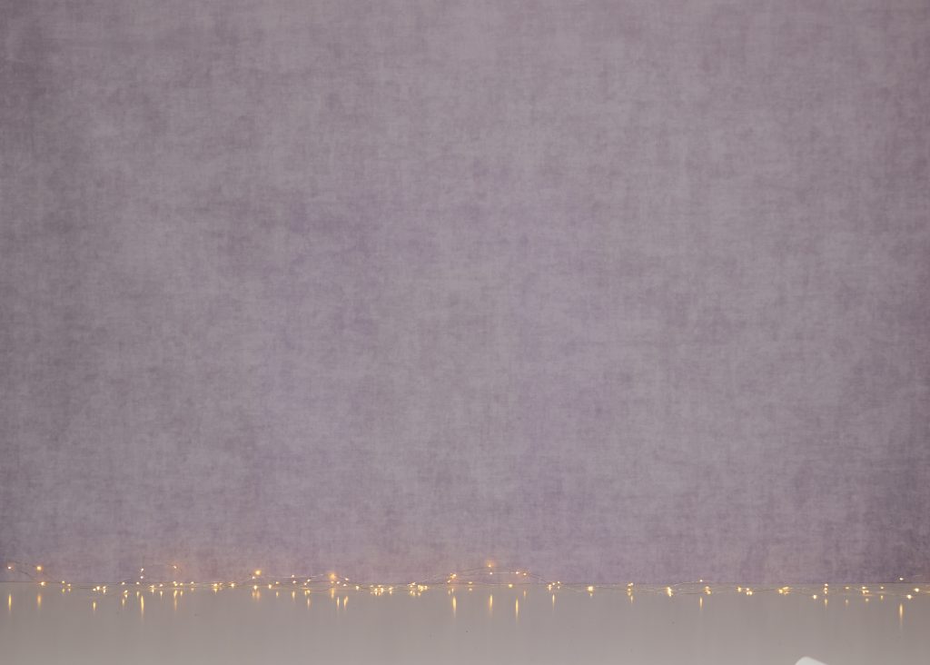 Backdrops2026-27