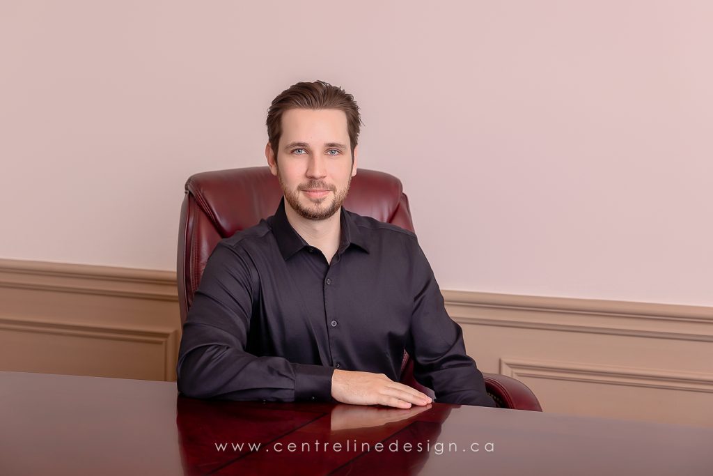 WEB-LighthousePrivateWealth2025-13