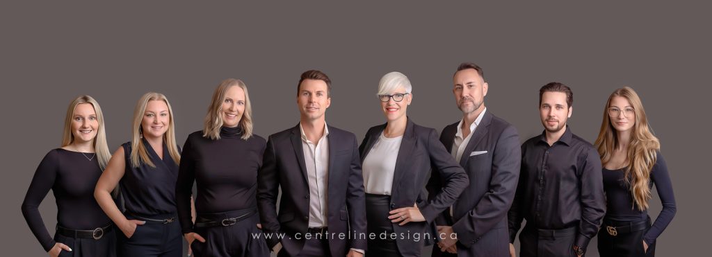 WEB-LighthousePrivateWealth2025-2