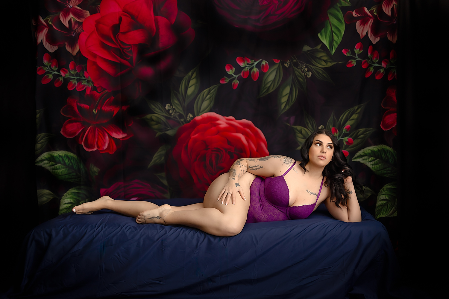 WEB-boudoir-photographer-25