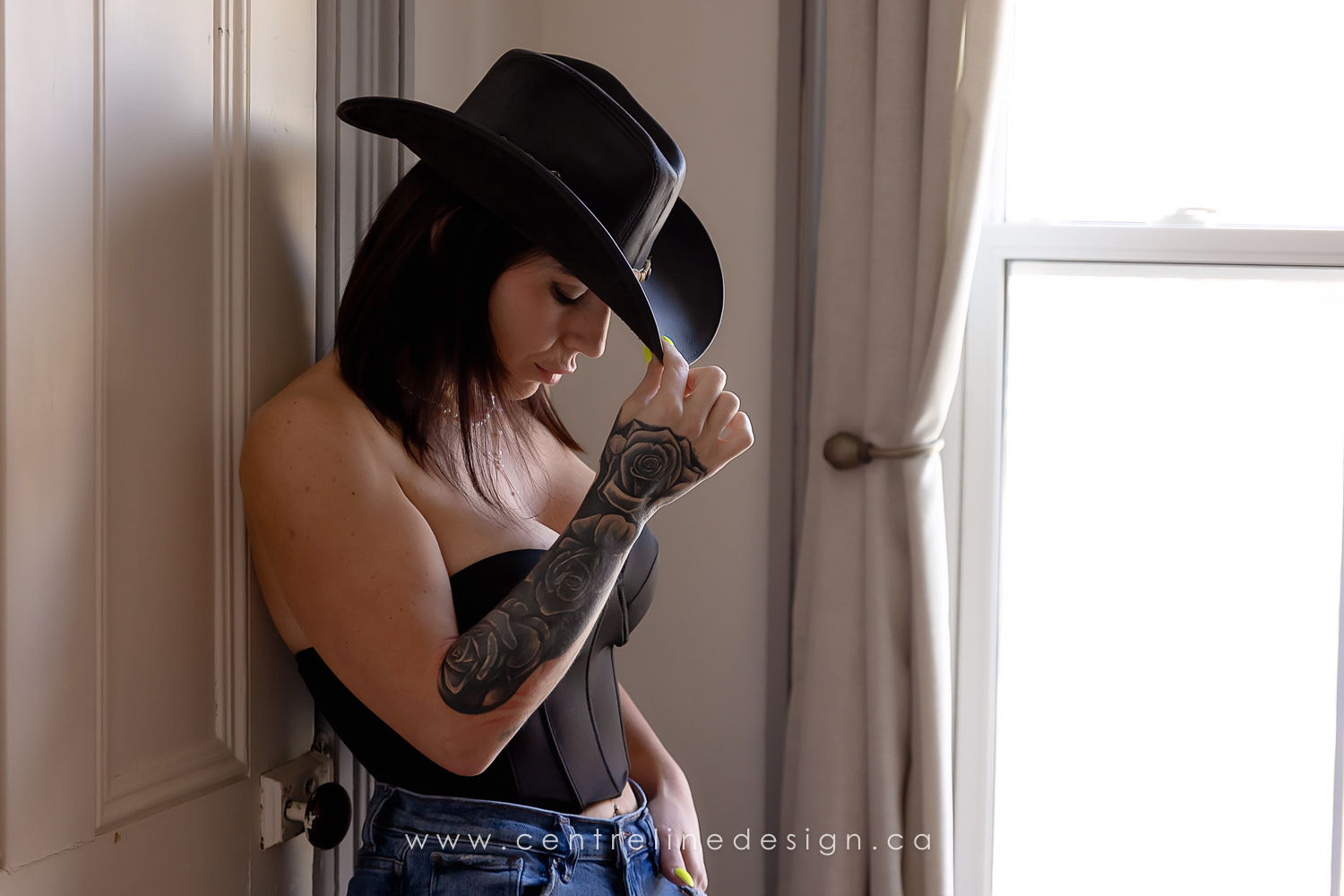 WEB-boudoir-photographer-7 copy