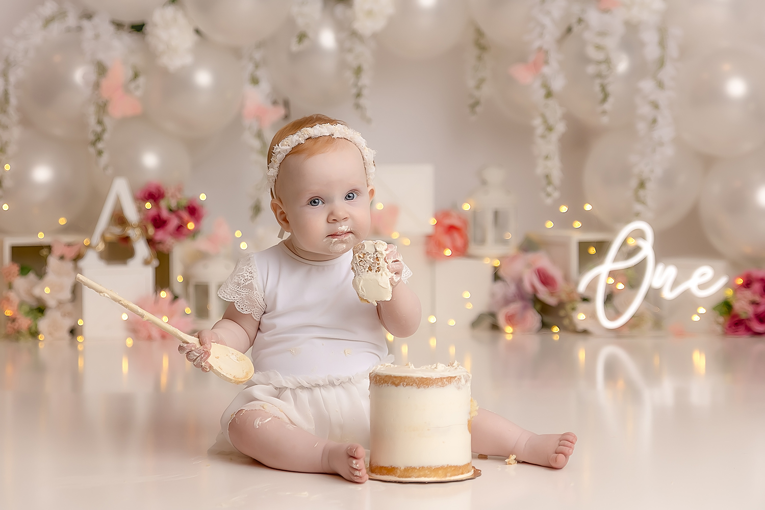 WEB-cake-smash-photographer-1