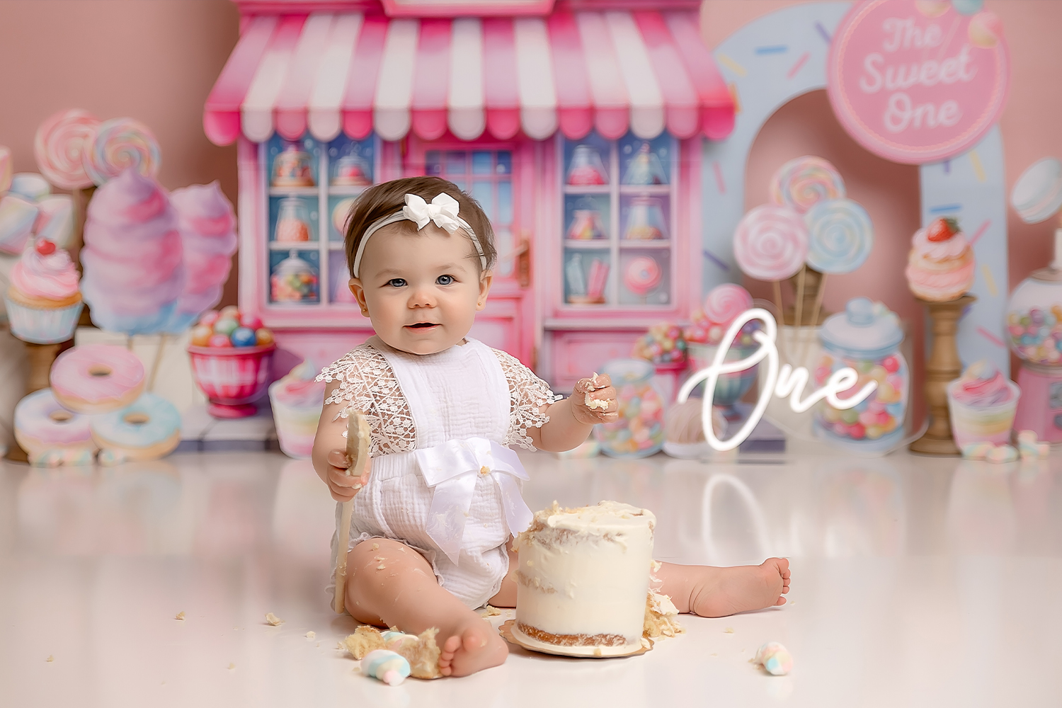 WEB-cake-smash-photographer-11