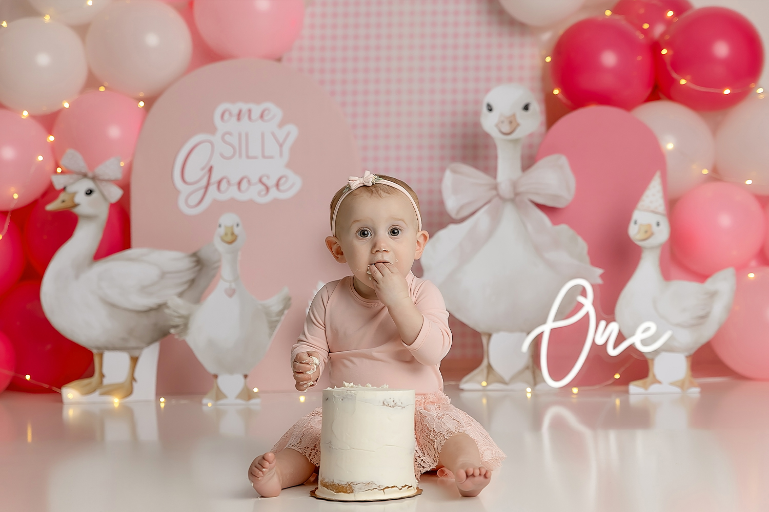 WEB-cake-smash-photographer-12