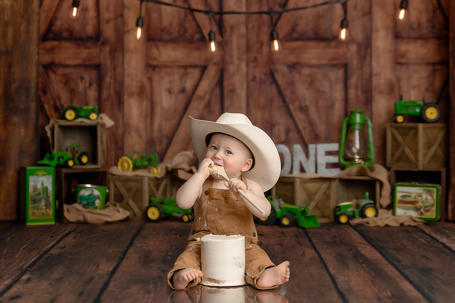 WEB-cake-smash-photographer-13