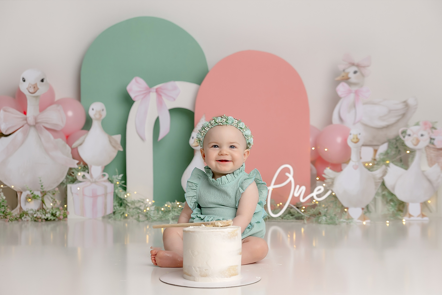WEB-cake-smash-photographer-14 copy