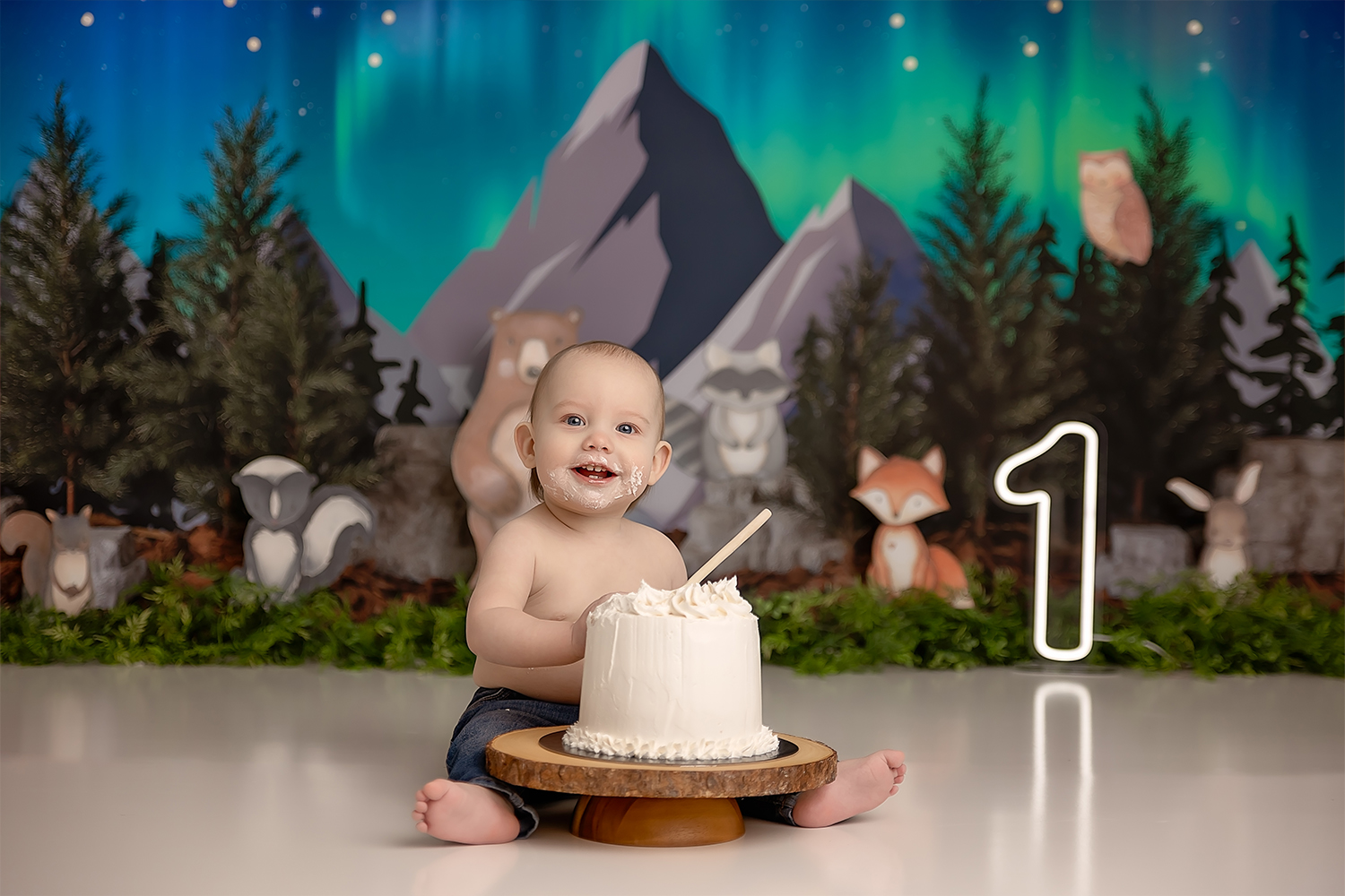 WEB-cake-smash-photographer-14