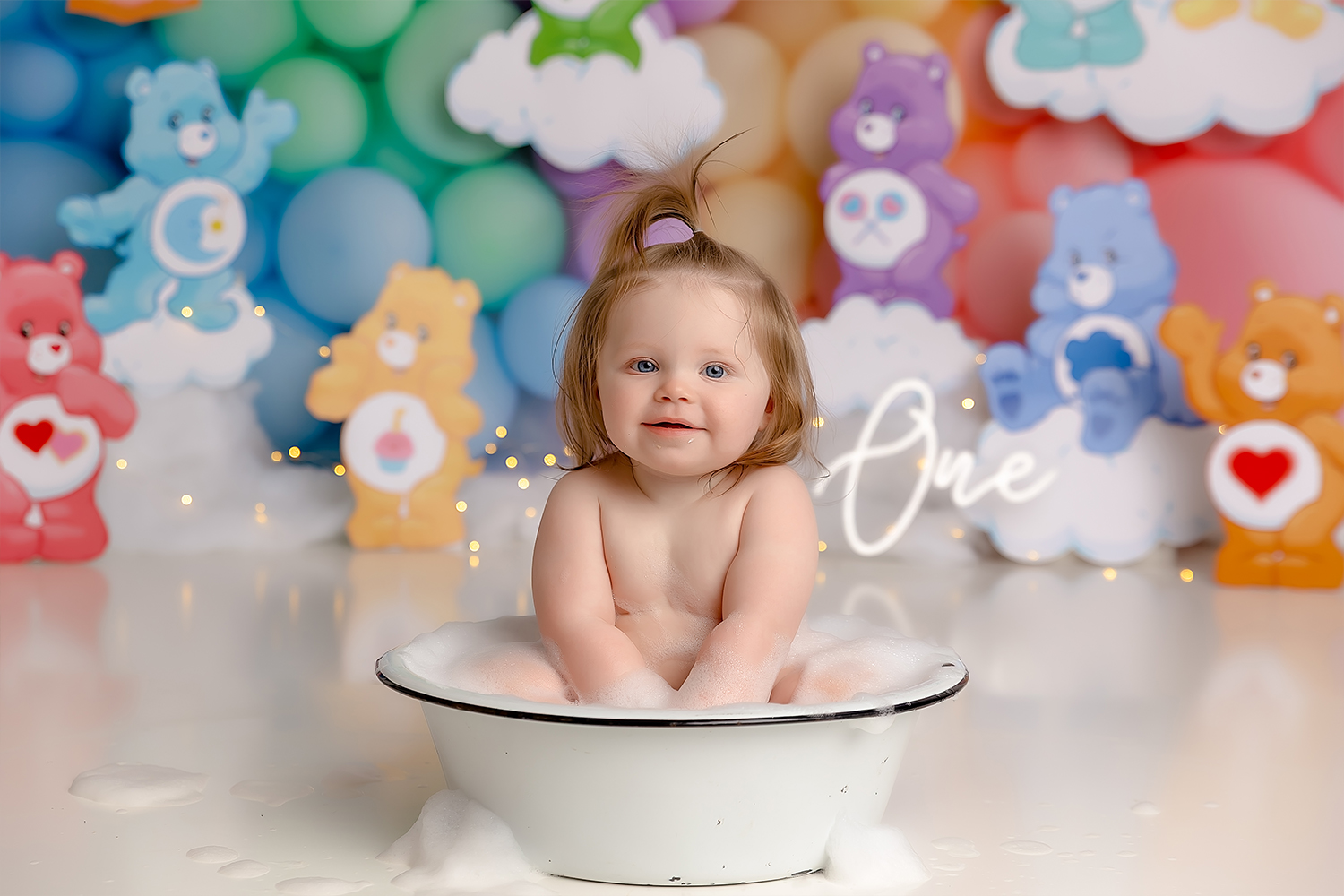 WEB-cake-smash-photographer-15