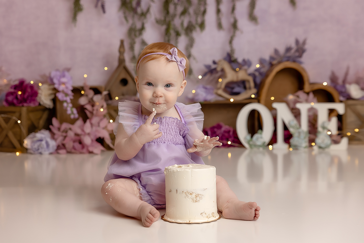 WEB-cake-smash-photographer-2