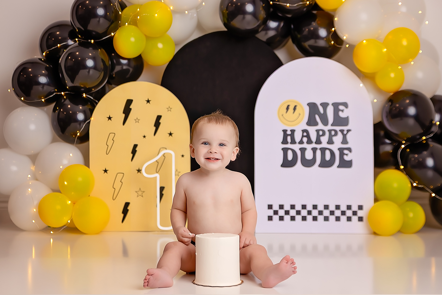 WEB-cake-smash-photographer-3