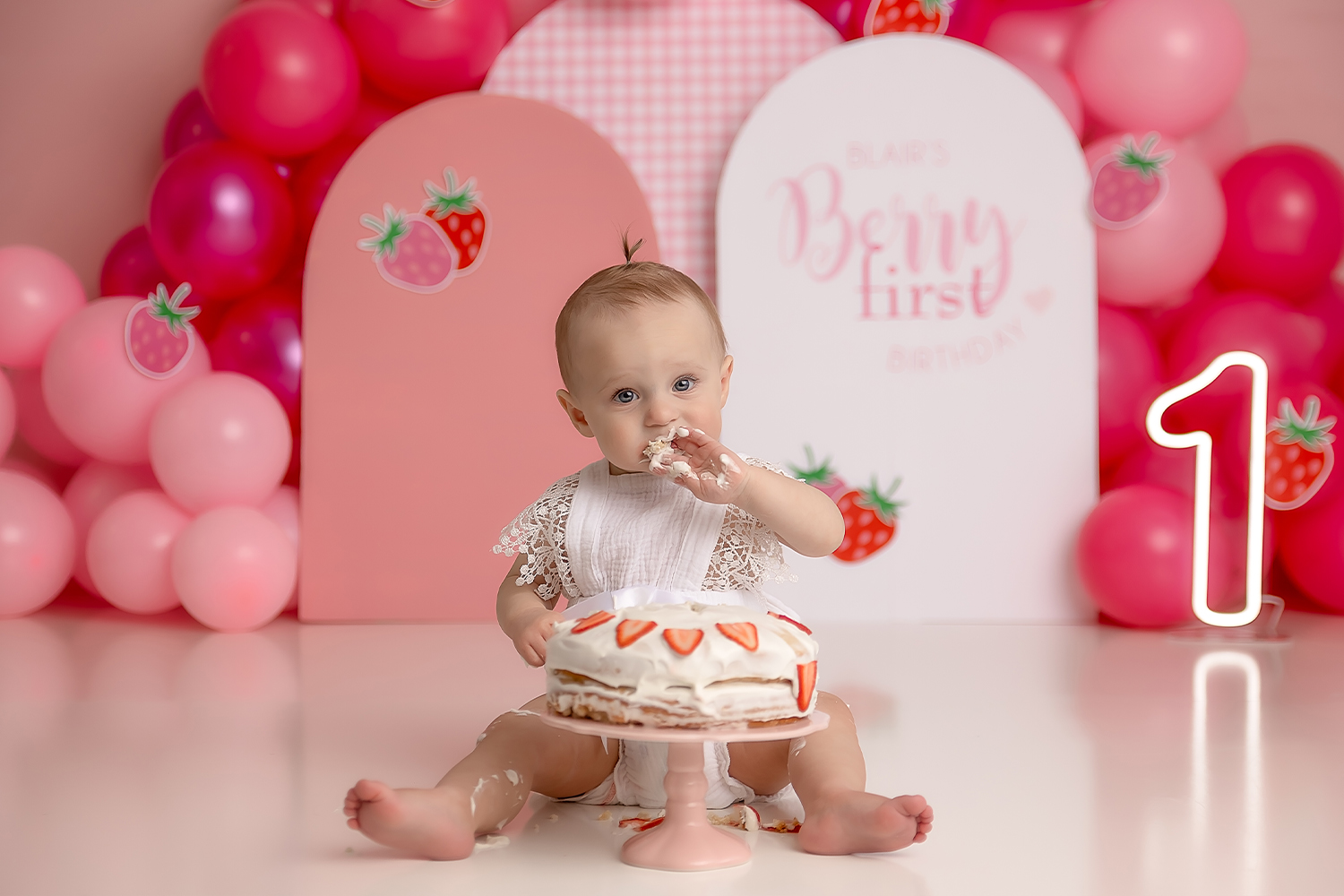 WEB-cake-smash-photographer-4