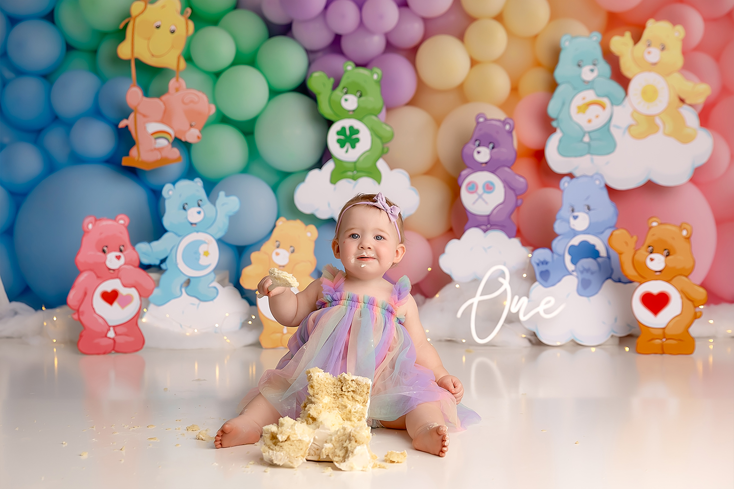 WEB-cake-smash-photographer-6