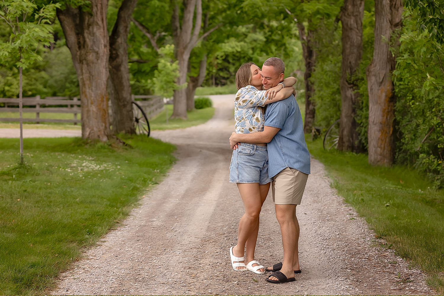 WEB-couple-photography-11