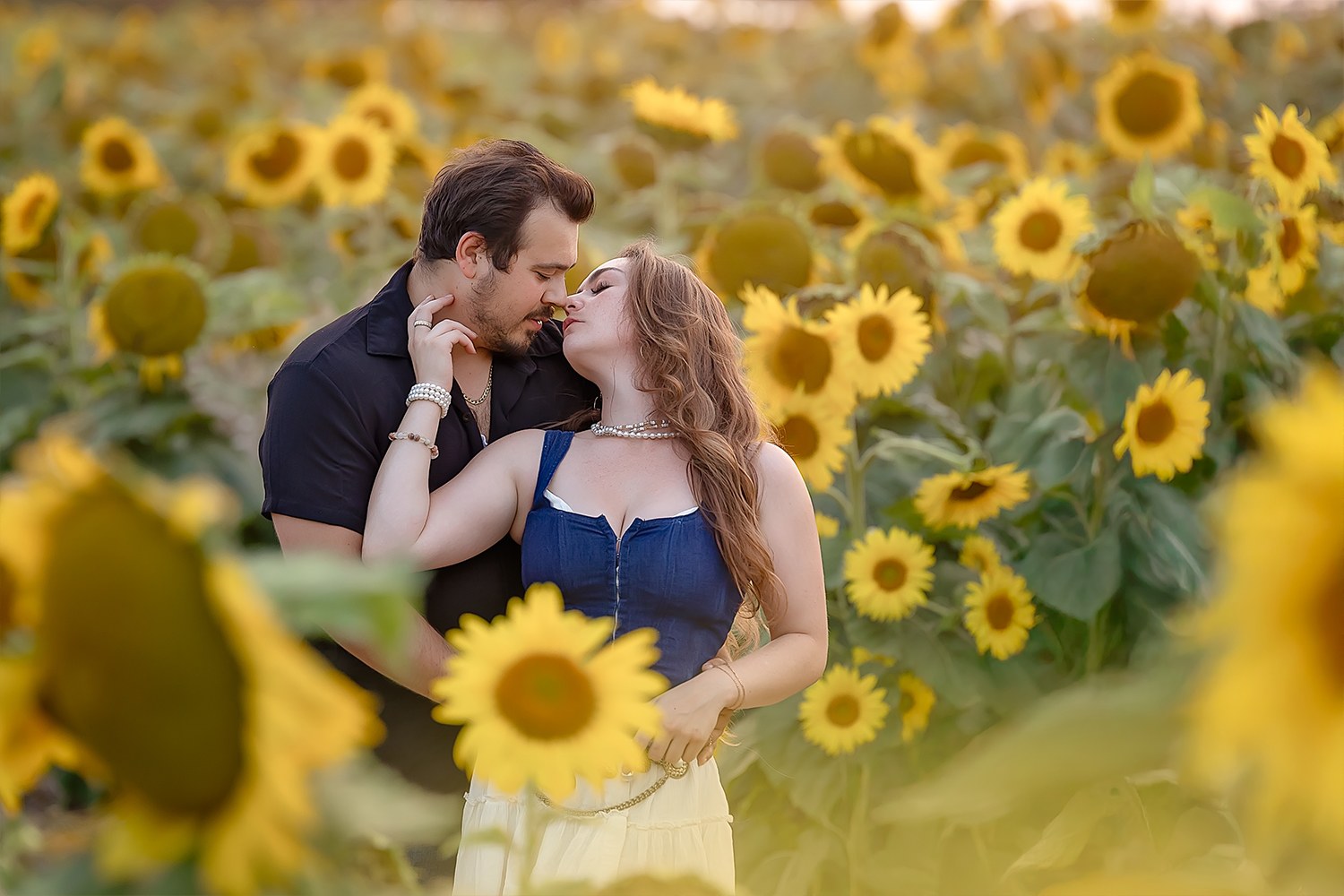 WEB-couple-photography-8