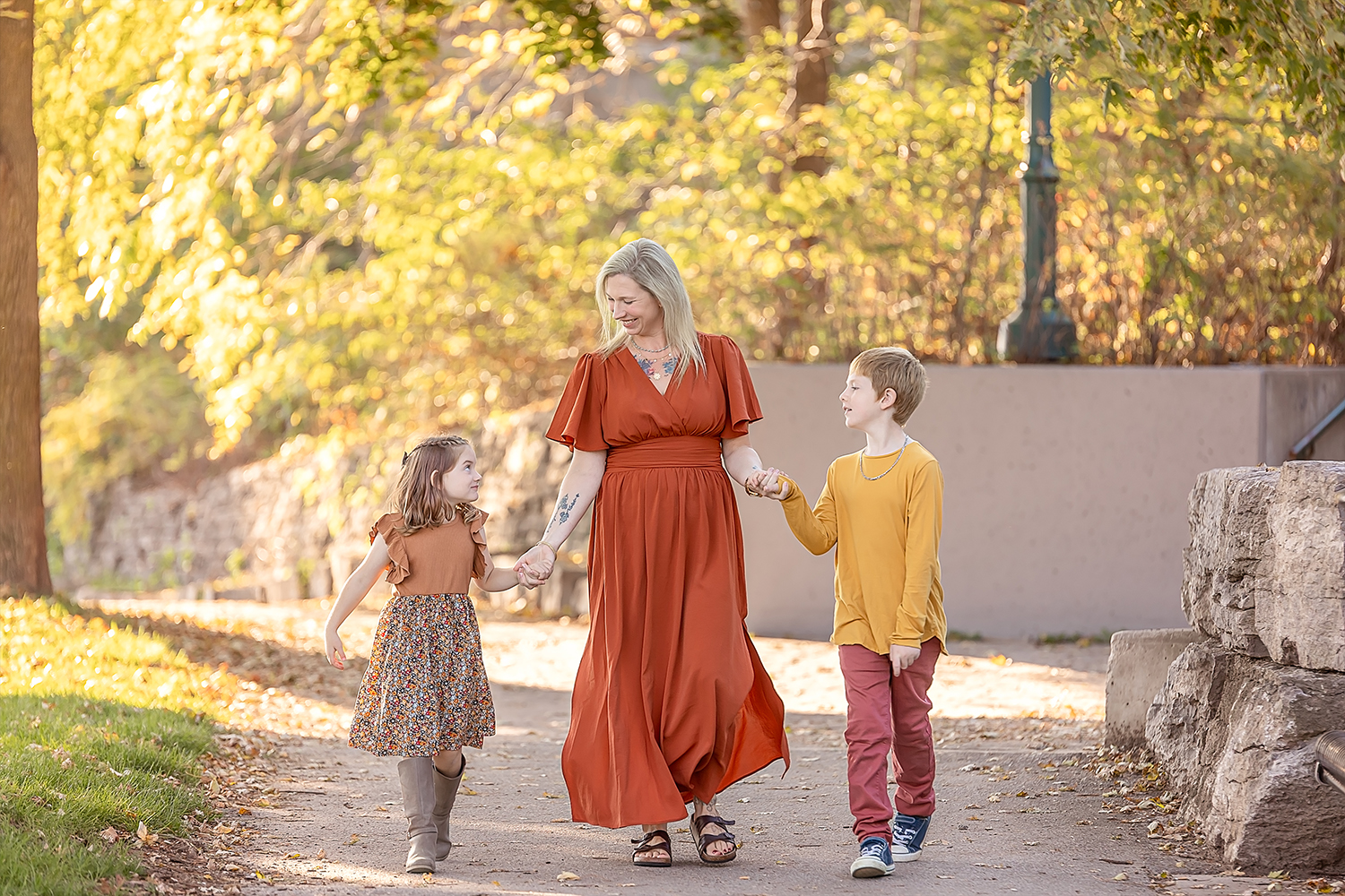 WEB-family-photographer-1