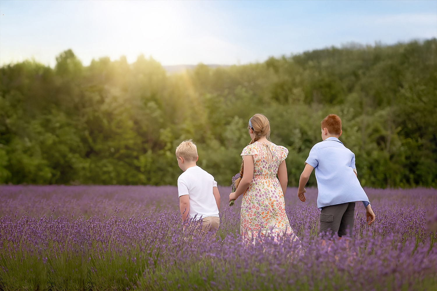 WEB-family-photographer-10