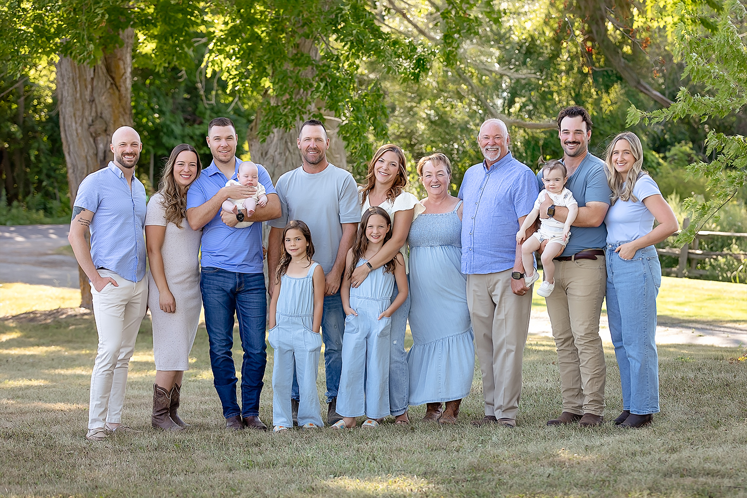WEB-family-photographer-11