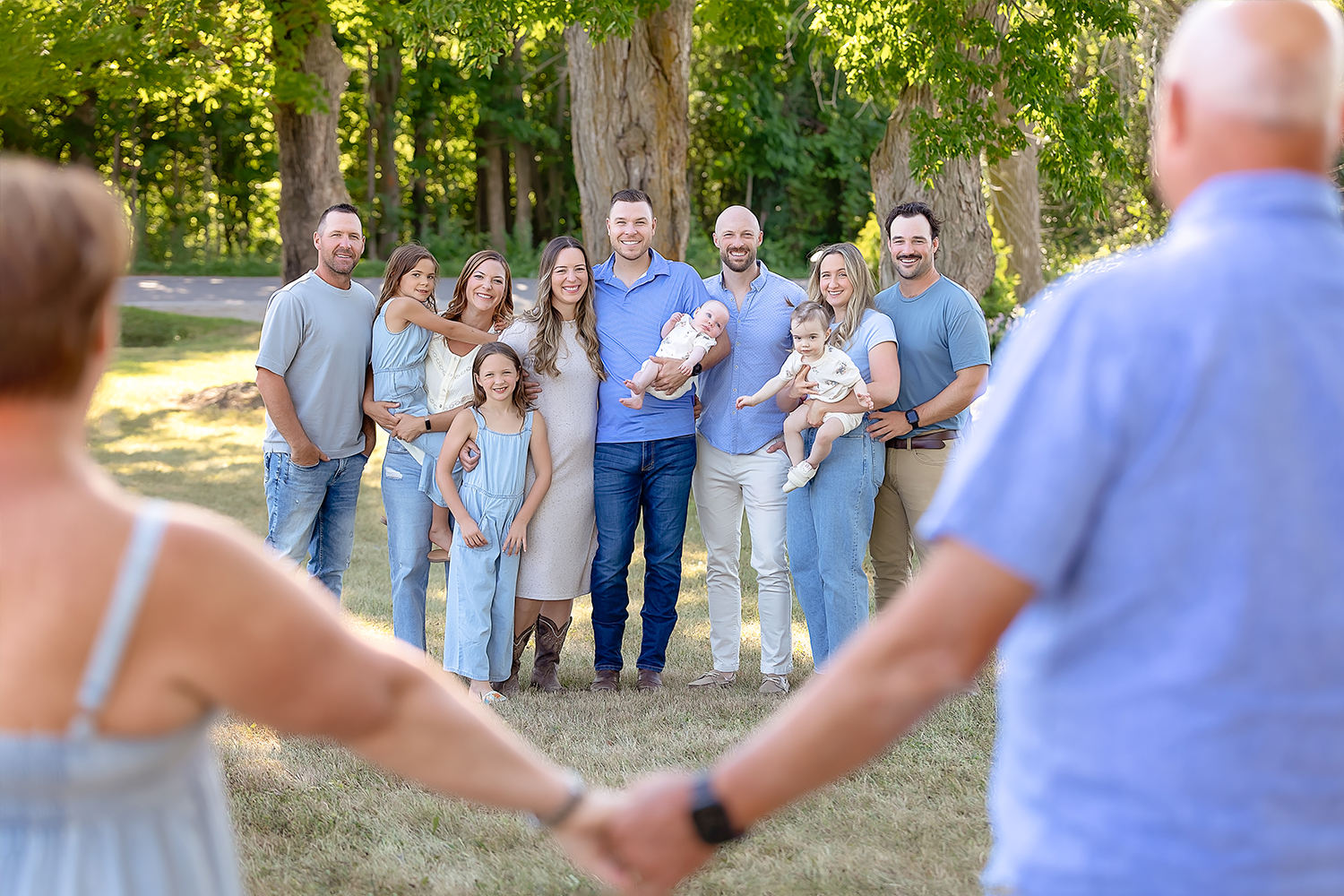 WEB-family-photographer-12