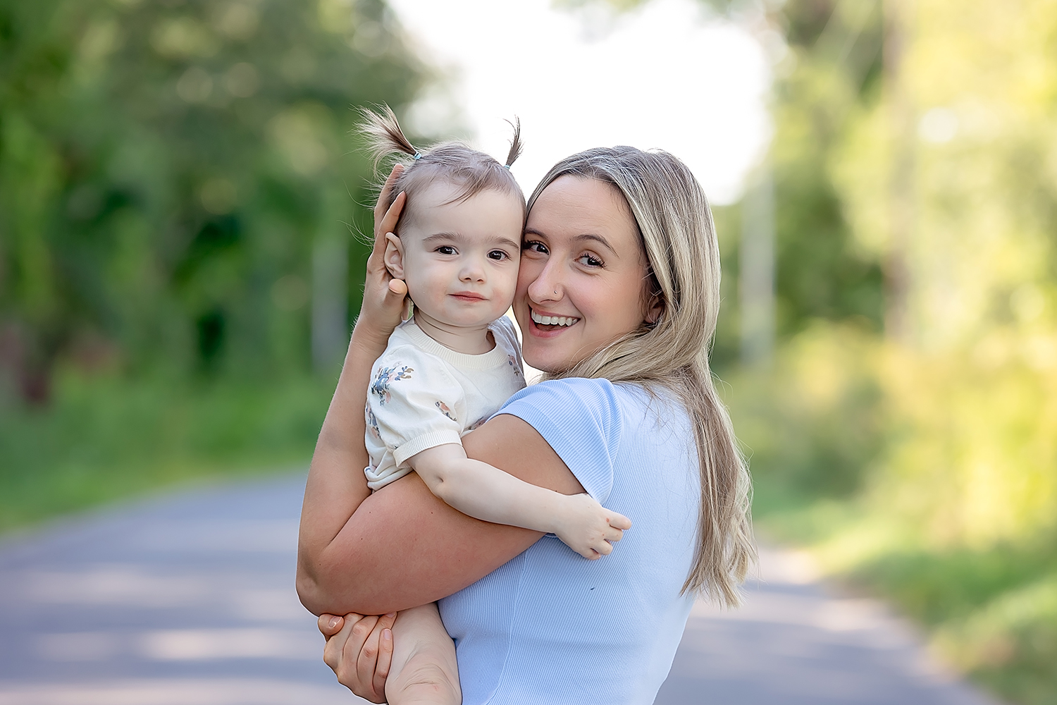 WEB-family-photographer-13