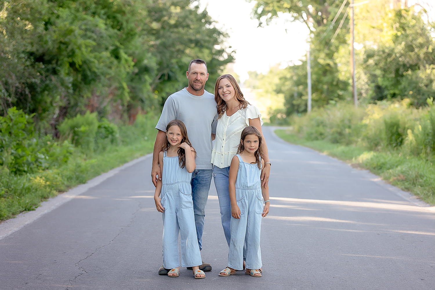 WEB-family-photographer-14