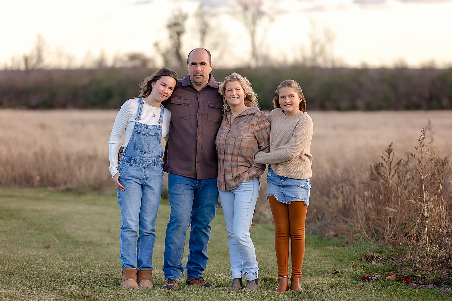 WEB-family-photographer-15