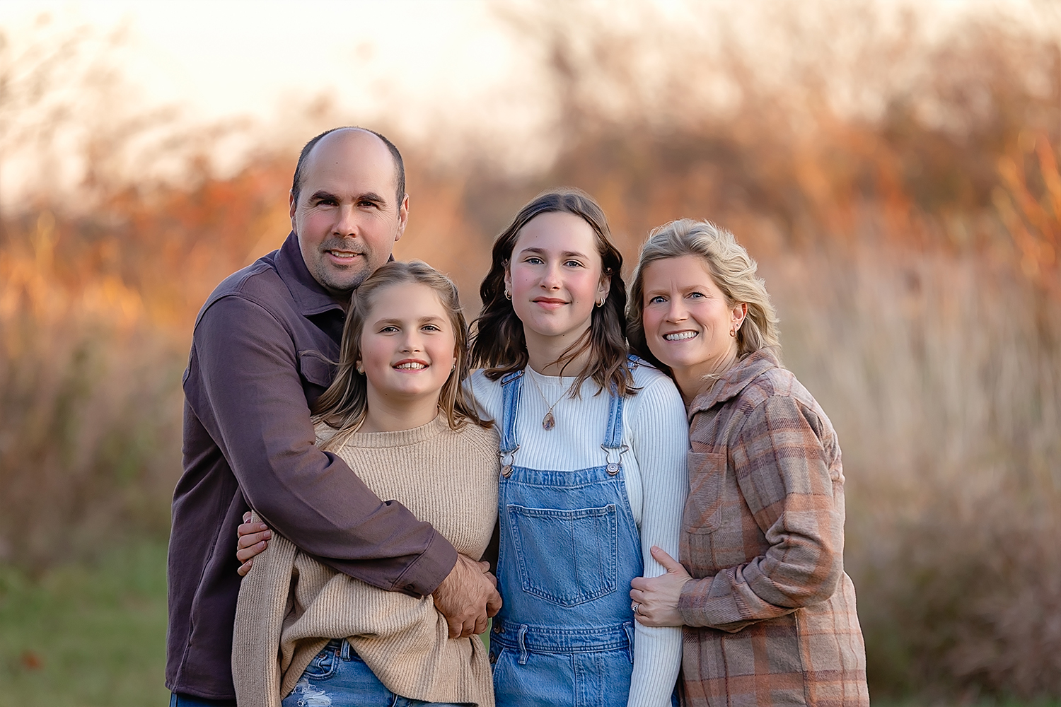 WEB-family-photographer-16