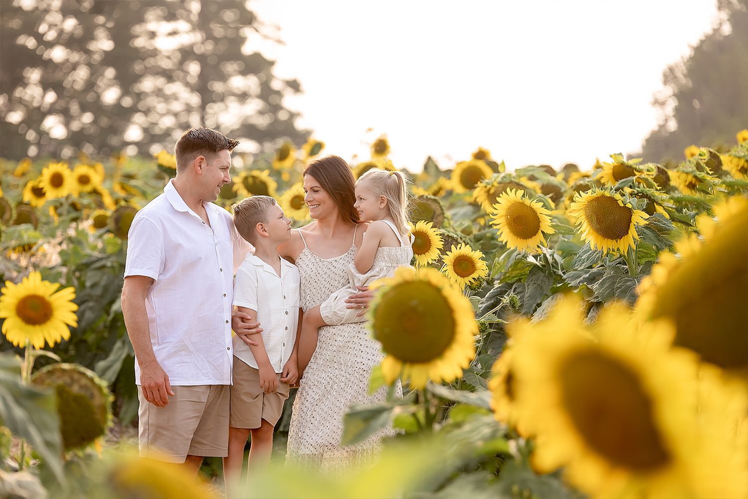 WEB-family-photographer-17