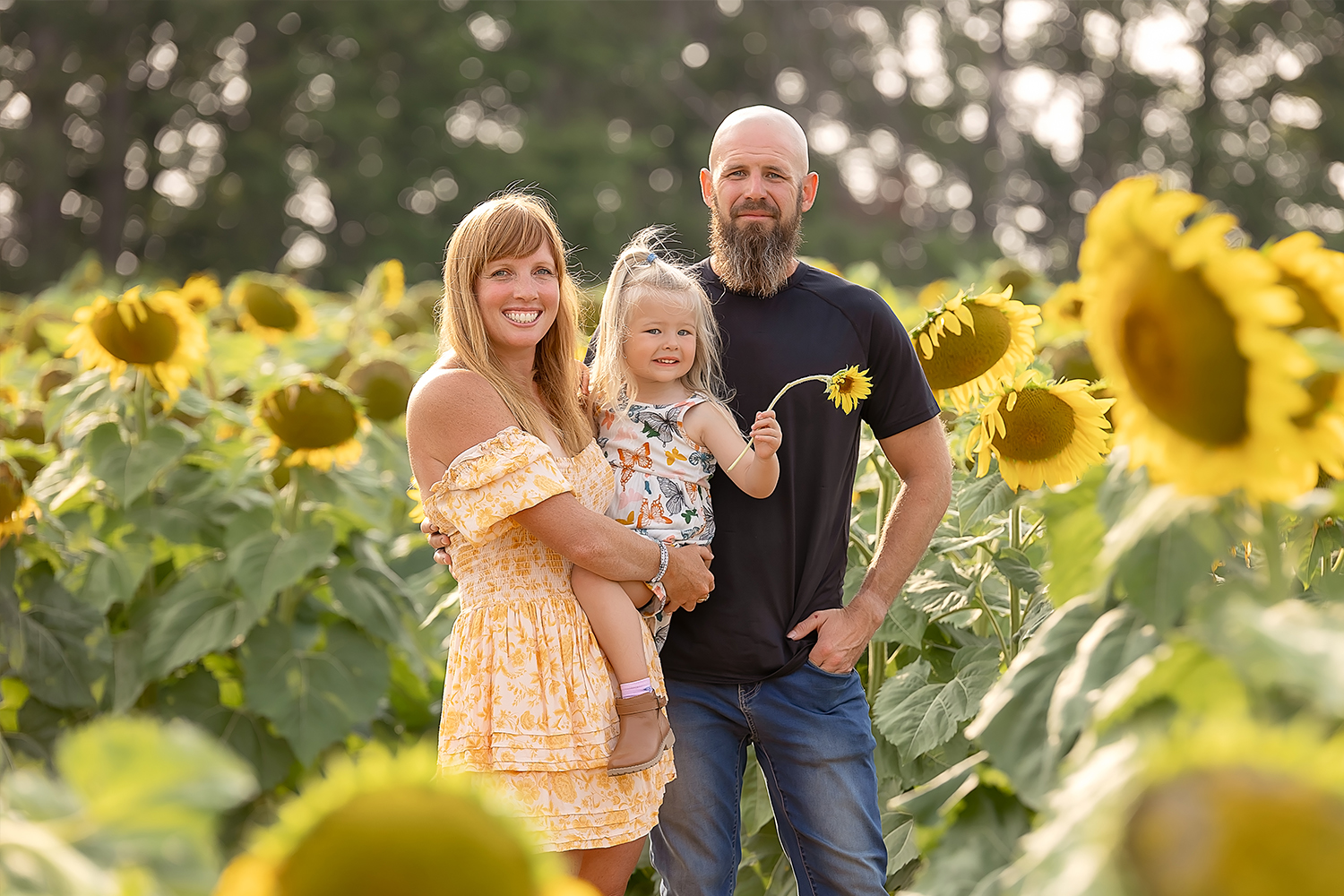 WEB-family-photographer-18