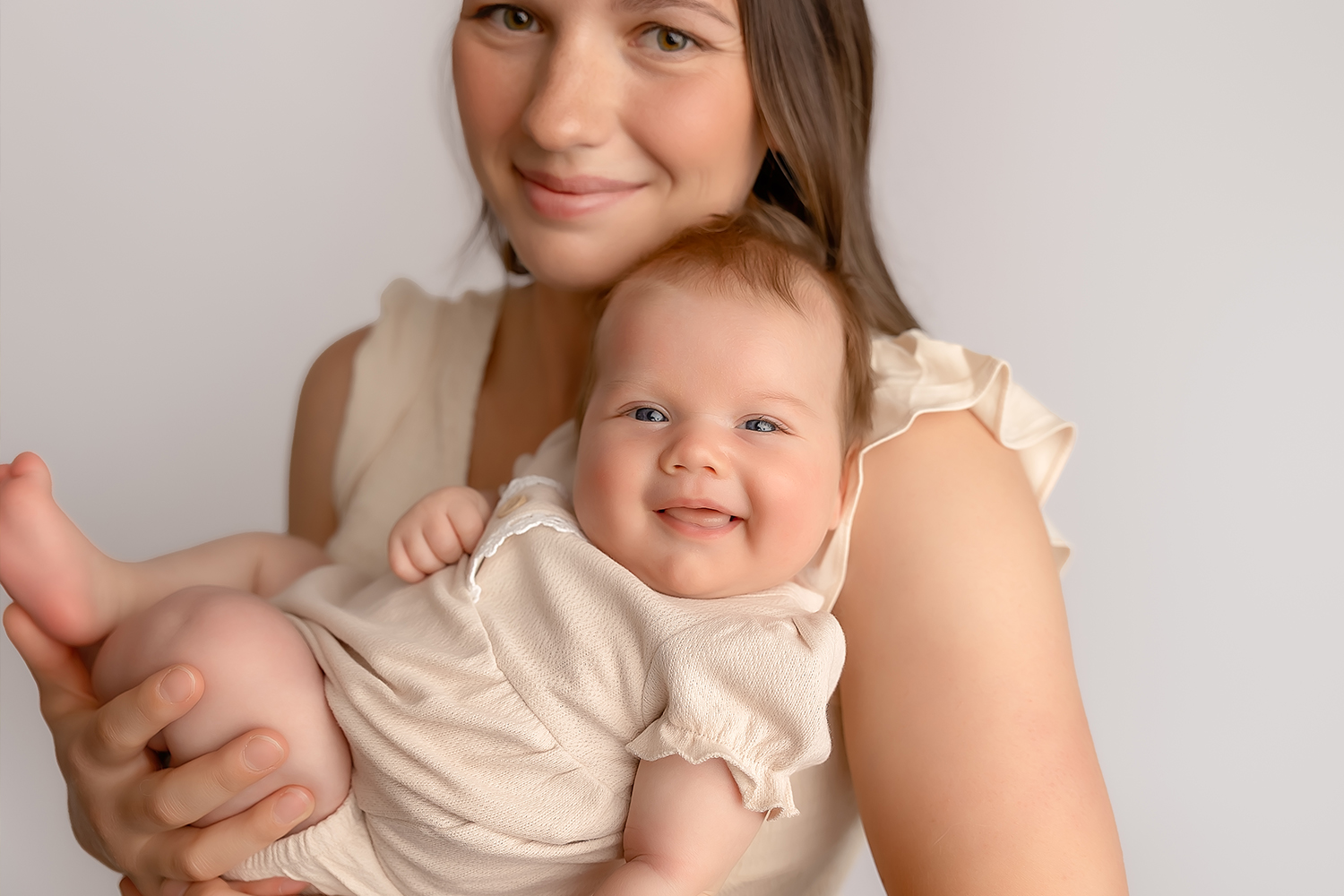 WEB-family-photographer-19