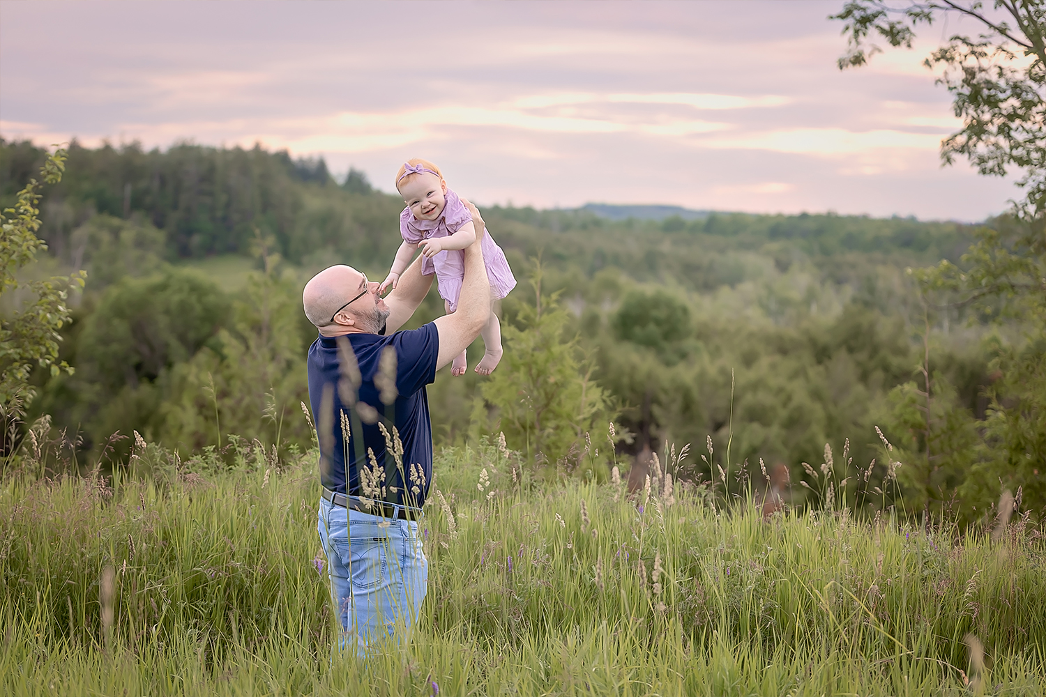 WEB-family-photographer-2