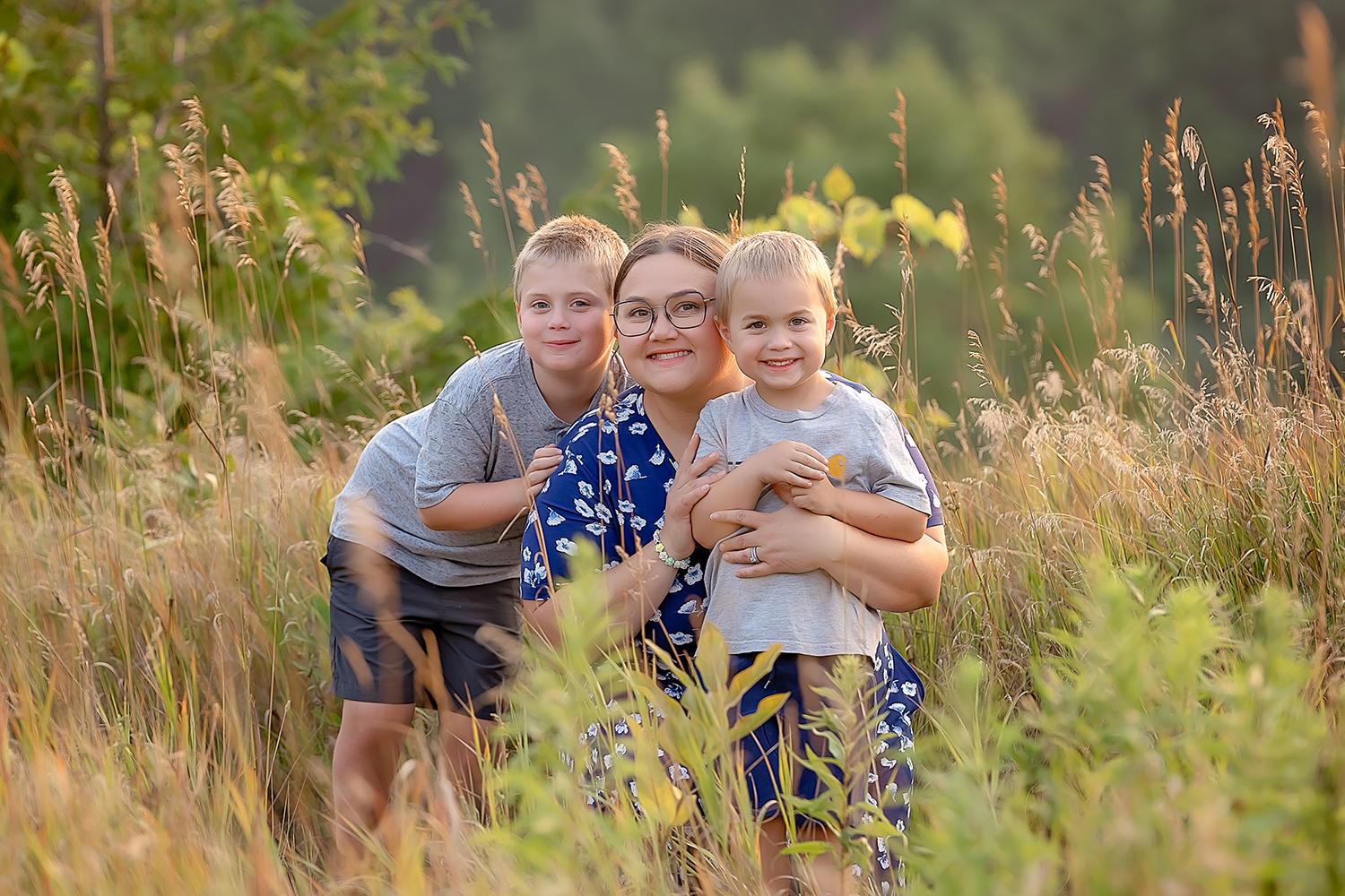 WEB-family-photographer-20