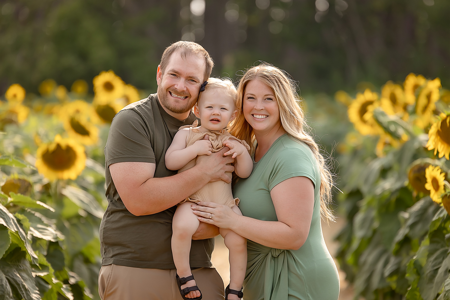 WEB-family-photographer-21