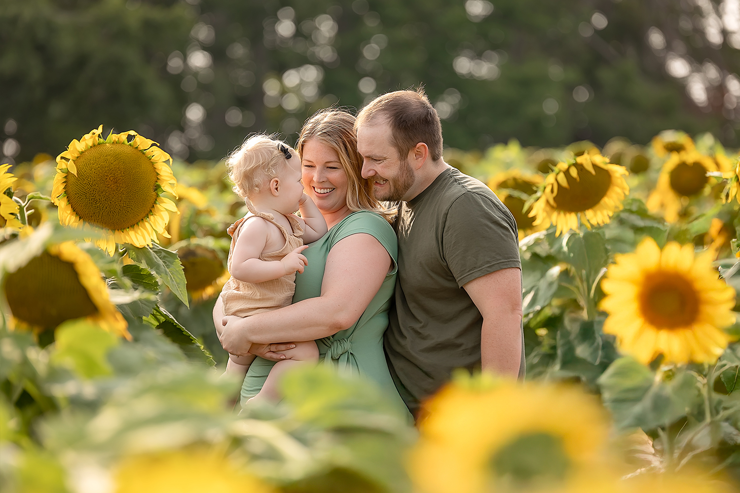 WEB-family-photographer-22