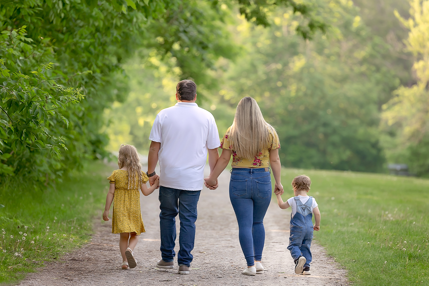 WEB-family-photographer-23
