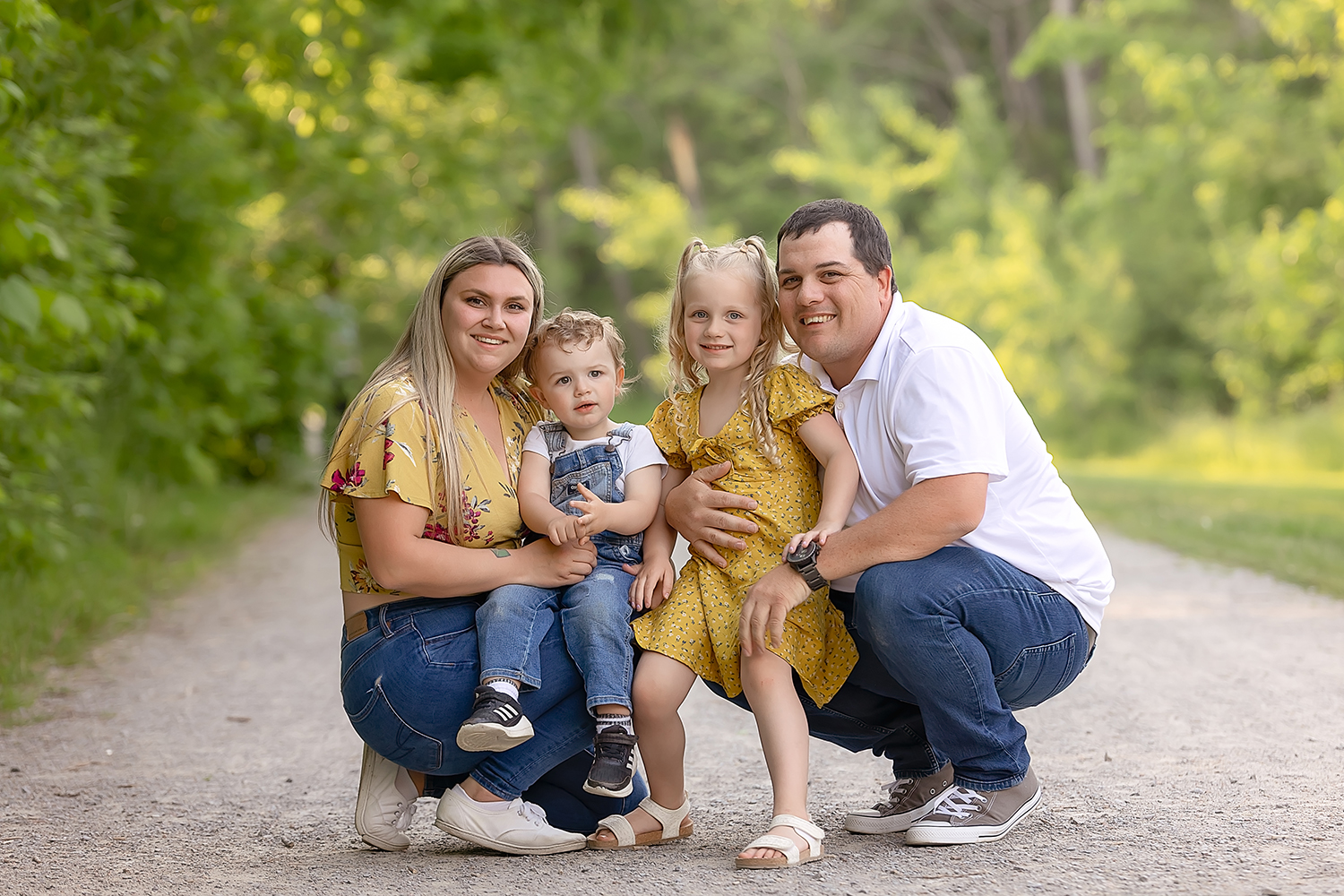 WEB-family-photographer-24