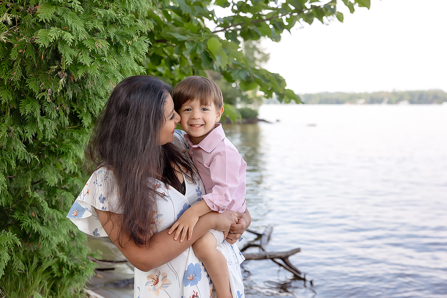 WEB-family-photographer-25