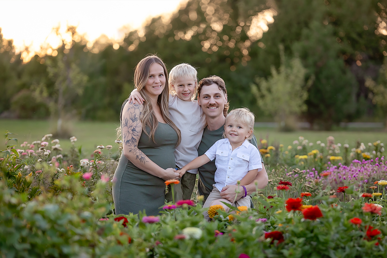 WEB-family-photographer-27
