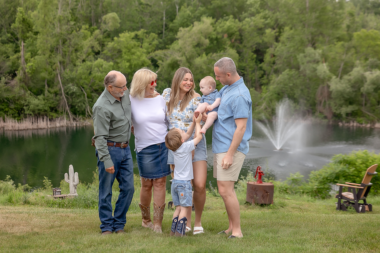 WEB-family-photographer-28