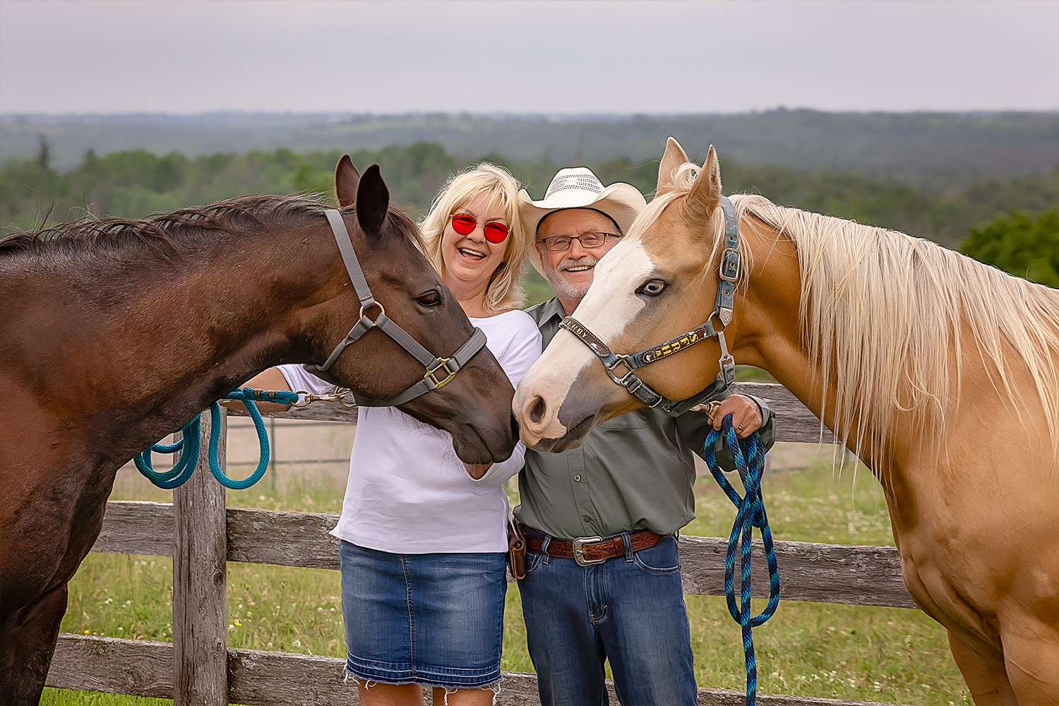 WEB-family-photographer-29