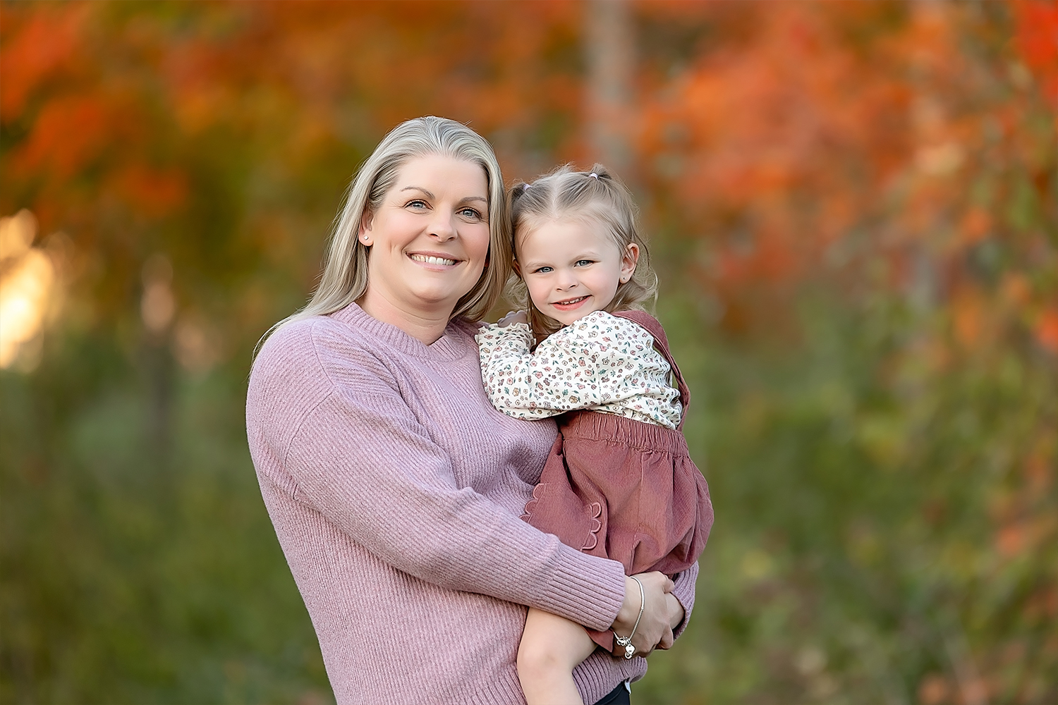 WEB-family-photographer-3