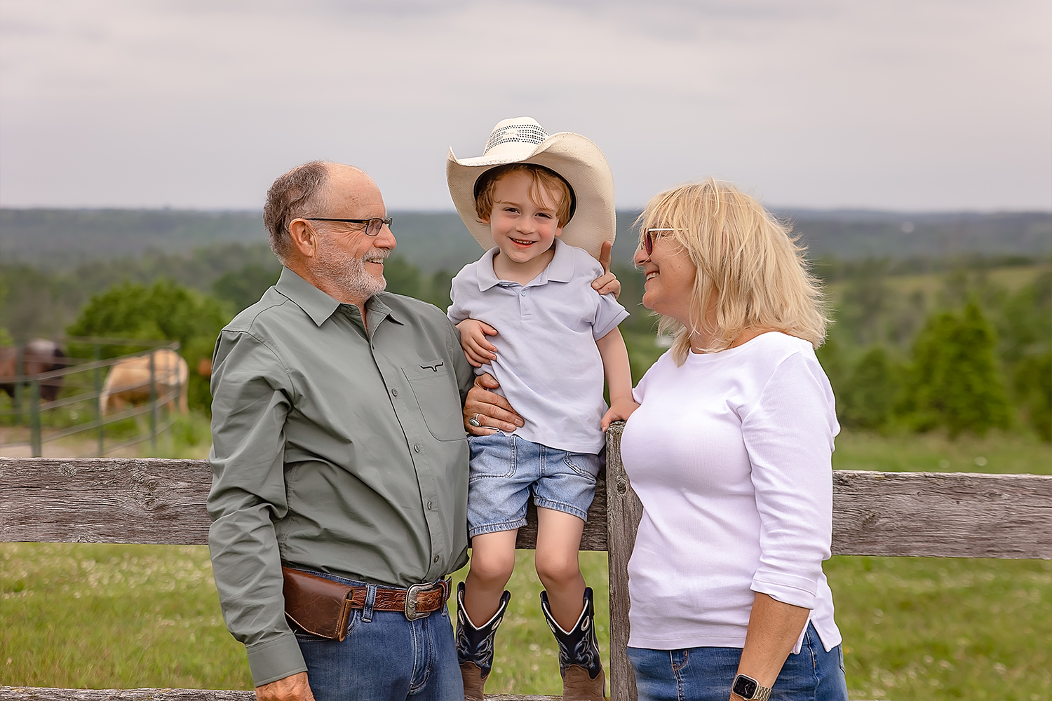 WEB-family-photographer-30