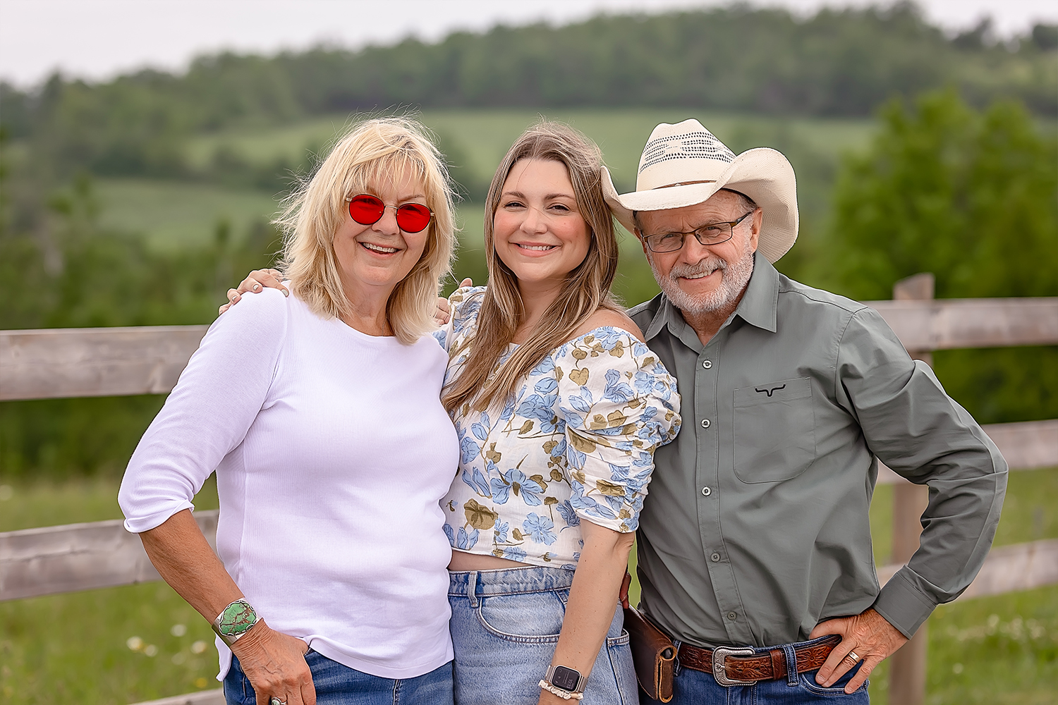 WEB-family-photographer-31