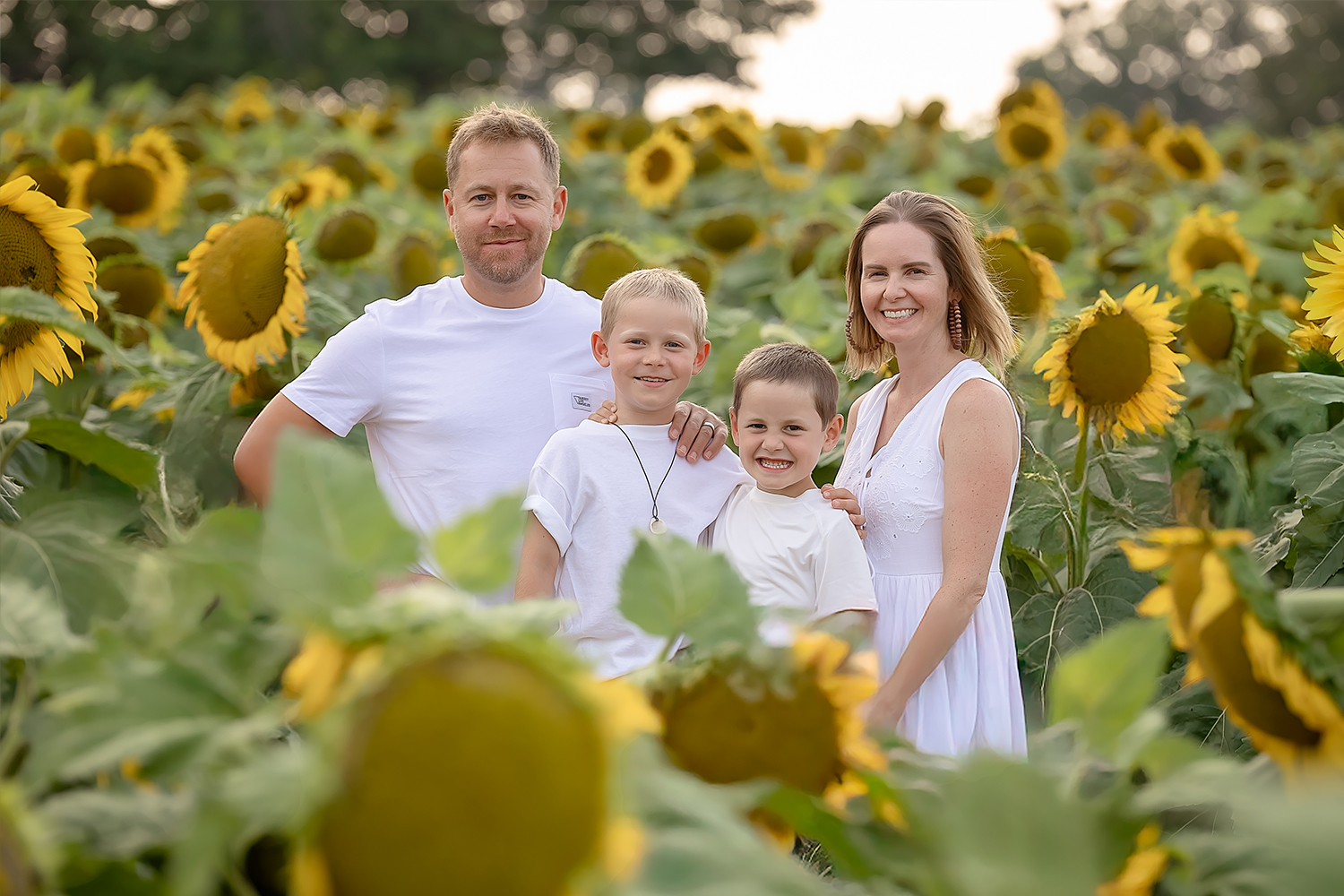 WEB-family-photographer-32