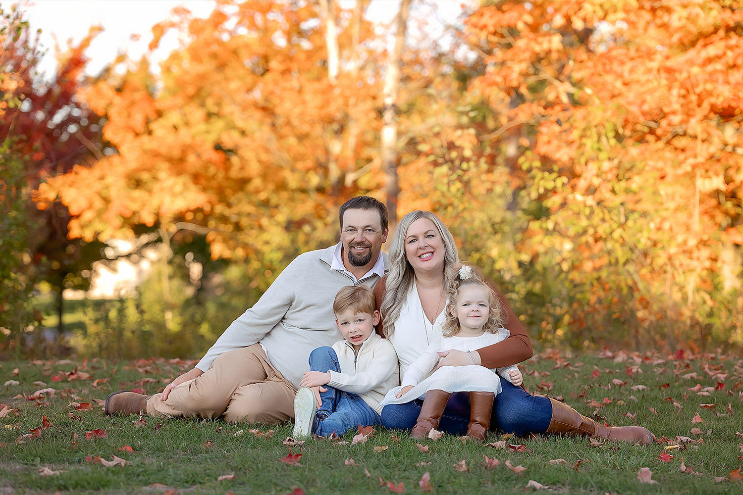 WEB-family-photographer-33
