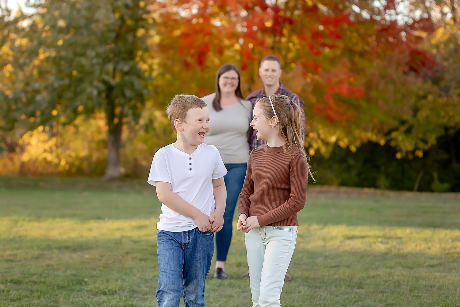 WEB-family-photographer-34