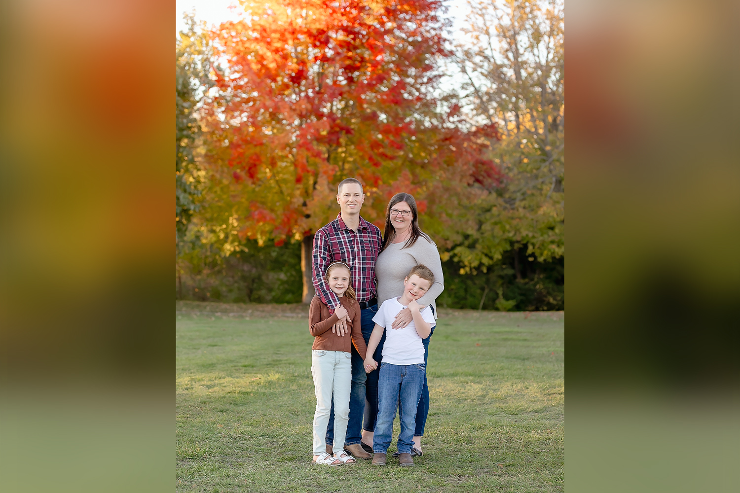 WEB-family-photographer-35