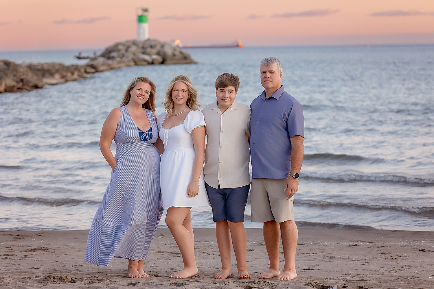 WEB-family-photographer-4
